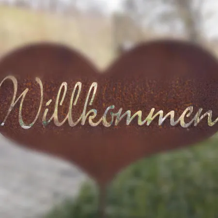 Wein & Wohnen Matzl - Fölöstöm