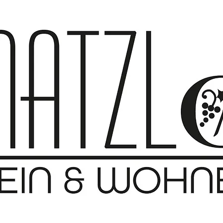 Wein&wohnen Matzl -