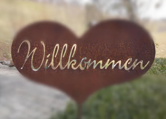 Wein & Wohnen Matzl - Fuerstenfeld