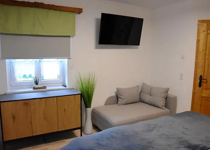 Wein & Wohnen Matzl -