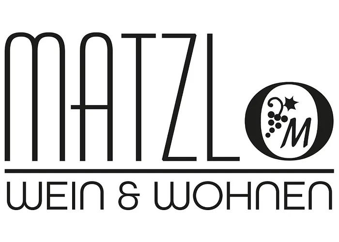 Wein & Wohnen Matzl -