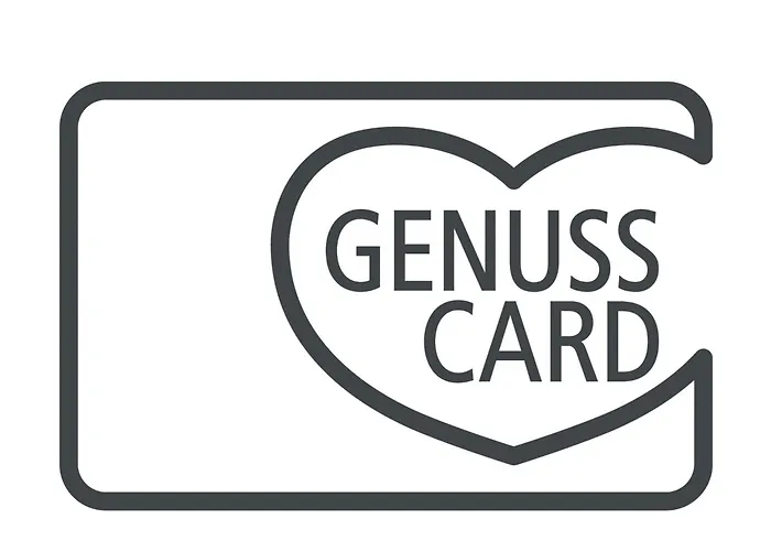 Wein & Wohnen Matzl - Apartmán