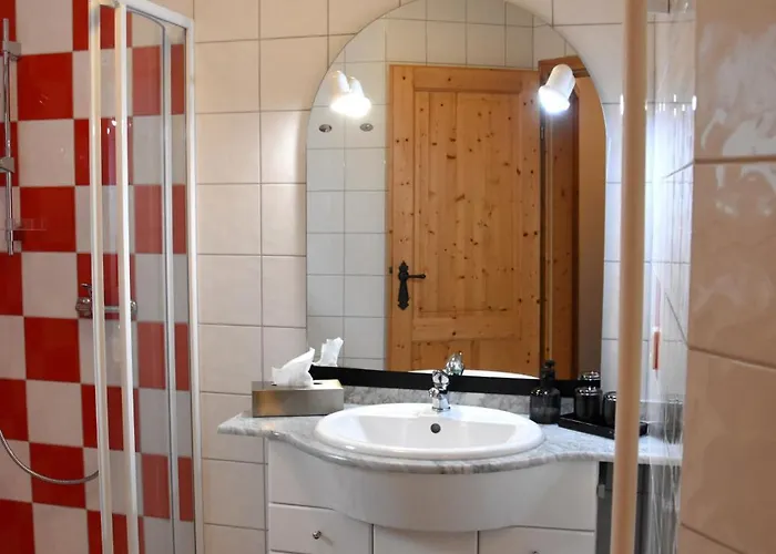 Wein & Wohnen Matzl - Apartmán Fuerstenfeld