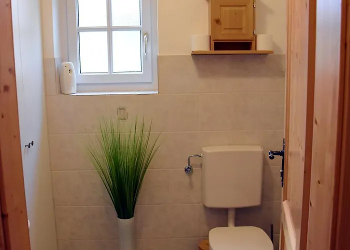 Wein & Wohnen Matzl -